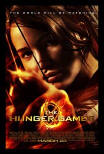 دانلود فیلم The Hunger Games 20121884-1206673921