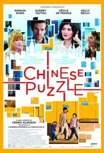 دانلود فیلم Chinese Puzzle 20136260-1492959848