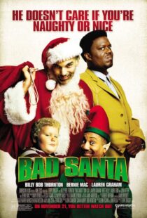 دانلود فیلم Bad Santa 200318795-1447411658