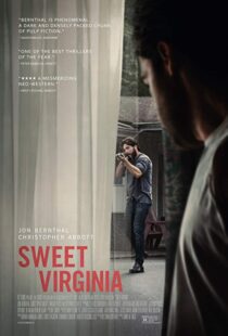 دانلود فیلم Sweet Virginia 201715846-1378566893