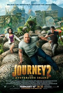 دانلود فیلم Journey 2: The Mysterious Island 20123126-897369049