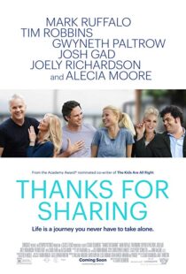 دانلود فیلم Thanks for Sharing 201216238-114893599
