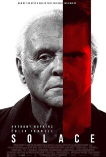 دانلود فیلم Solace 201519574-291411467