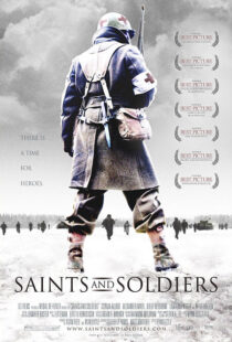 دانلود فیلم Saints and Soldiers 200311282-662004727