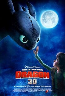 دانلود انیمیشن How to Train Your Dragon 20102505-1510132924