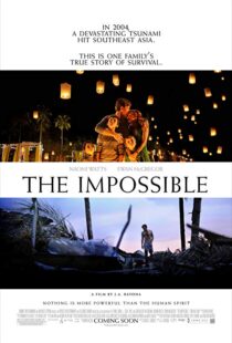 دانلود فیلم The Impossible 20124176-1884964783