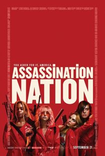 دانلود فیلم Assassination Nation 20185506-877104026