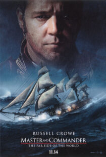 دانلود فیلم Master and Commander: the Far Side of the World 20037689-1941171946