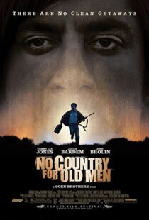 دانلود فیلم No Country for Old Men 200717417-1528888789