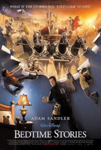دانلود فیلم Bedtime Stories 200818629-73084057