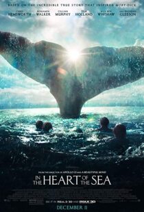 دانلود فیلم In the Heart of the Sea 20152844-1632681058
