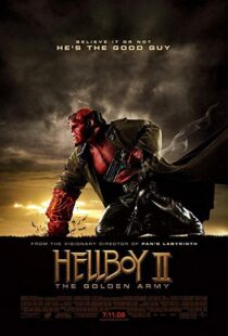 دانلود فیلم Hellboy II: the Golden Army 200814395-1608661543