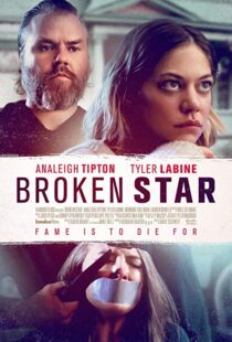 دانلود فیلم Broken Star 201817716-1971063667