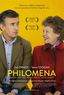 دانلود فیلم Philomena 201318656-755295798