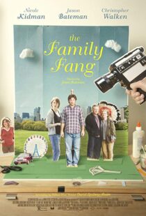 دانلود فیلم The Family Fang 20156524-1215447049