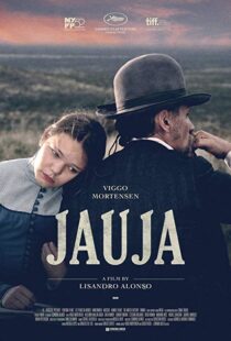 دانلود فیلم Jauja 201415912-1802373276