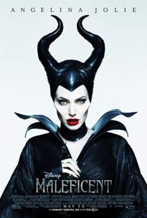 دانلود فیلم Maleficent 20142314-583965202