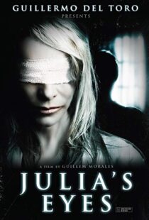 دانلود فیلم Los ojos de Julia 201017514-1127784907