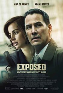 دانلود فیلم Exposed 20169018-896168319