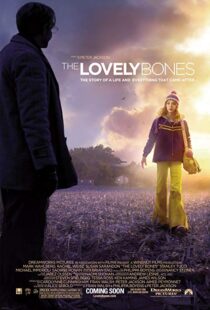 دانلود فیلم The Lovely Bones 200918691-1924206522