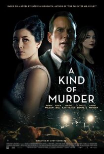 دانلود فیلم A Kind of Murder 201615582-1765544083