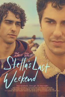 دانلود فیلم Stella’s Last Weekend 20188604-92183756