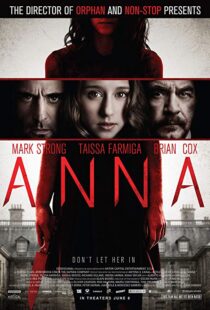 دانلود فیلم Anna 20133800-1882926143