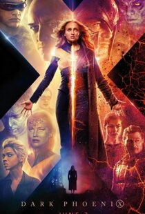 دانلود فیلم Dark Phoenix 20194582-1560792970