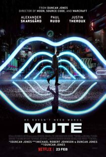 دانلود فیلم Mute 201813688-1481704588