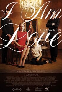 دانلود فیلم I Am Love 20094518-372919940