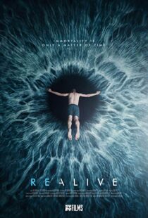 دانلود فیلم Realive 20169794-337204914