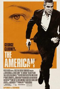 دانلود فیلم The American 201022437-1299081658