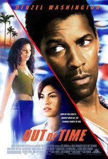 دانلود فیلم Out of Time 200311569-799967672