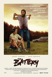 دانلود فیلم The Battery 201222410-1959918627