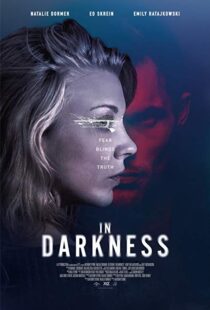 دانلود فیلم In Darkness 201813265-1617183258