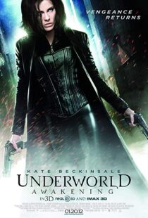 دانلود فیلم Underworld: Awakening 20123279-226751560