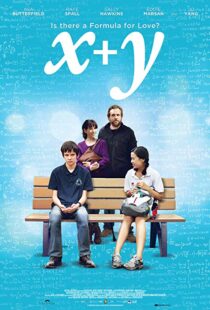 دانلود فیلم A Brilliant Young Mind 201419082-1365414463