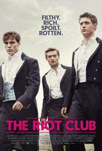 دانلود فیلم The Riot Club 201416309-620595157