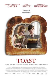 دانلود فیلم Toast 201018495-2081842173