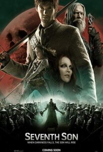 دانلود فیلم Seventh Son 20142627-1512941162
