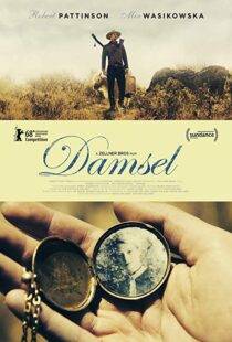 دانلود فیلم Damsel 201817782-666152001