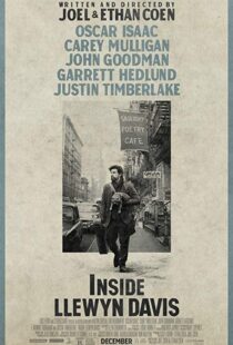 دانلود فیلم Inside Llewyn Davis 201319851-1533582247