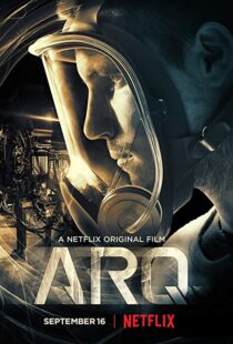دانلود فیلم ARQ 20169543-1318392977