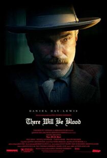 دانلود فیلم There Will Be Blood 20074860-185706993