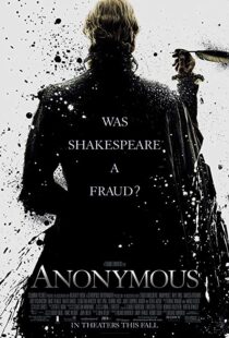 دانلود فیلم Anonymous 201121758-959617507