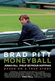 دانلود فیلم Moneyball 201117293-2004407311
