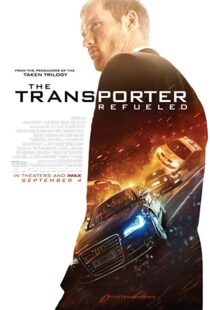 دانلود فیلم The Transporter Refueled 201513383-1378110657