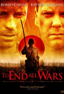 دانلود فیلم To End All Wars 200121231-43134942