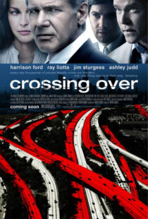 دانلود فیلم Crossing Over 200921270-1779731719