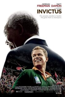 دانلود فیلم Invictus 20094797-1441355766